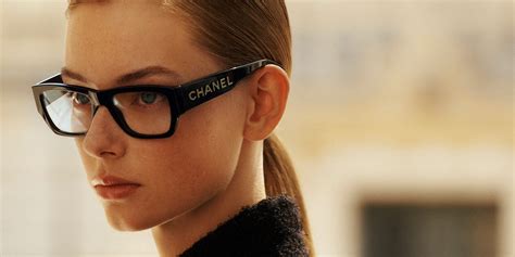 buy chanel prescription glasses online|chanel eyewear online order.